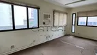 Foto 11 de Sala Comercial com 6 Quartos para alugar, 117m² em Centro, Londrina