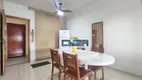 Foto 8 de Apartamento com 1 Quarto à venda, 68m² em Gonzaguinha, São Vicente