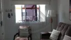 Foto 8 de Casa de Condomínio com 2 Quartos à venda, 82m² em Restinga, Porto Alegre