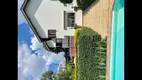 Foto 8 de Casa de Condomínio com 3 Quartos à venda, 275m² em Condominio Jardim das Palmeiras, Bragança Paulista