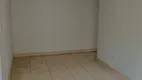 Foto 14 de Apartamento com 2 Quartos para alugar, 47m² em Jardim Colibri, Cotia