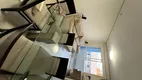 Foto 2 de Apartamento com 3 Quartos para alugar, 71m² em Recanto dos Vinhais, São Luís