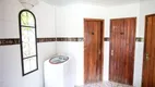 Foto 21 de Casa de Condomínio com 5 Quartos para venda ou aluguel, 500m² em Saboó, São Roque