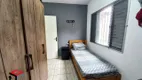 Foto 11 de Casa com 2 Quartos à venda, 106m² em Alves Dias, São Bernardo do Campo