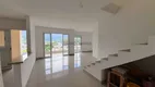 Foto 2 de Apartamento com 3 Quartos à venda, 208m² em Jardim Primavera, Caraguatatuba