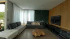 Foto 9 de Casa de Condomínio com 4 Quartos à venda, 388m² em Alphaville, Santana de Parnaíba