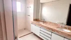 Foto 54 de Apartamento com 4 Quartos à venda, 194m² em Jardim Armênia, Mogi das Cruzes