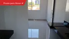 Foto 9 de Apartamento com 3 Quartos à venda, 73m² em Serra, Belo Horizonte