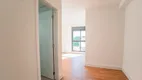 Foto 25 de Apartamento com 3 Quartos à venda, 151m² em Mercês, Curitiba