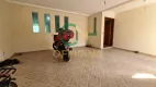 Foto 3 de Casa com 4 Quartos para venda ou aluguel, 420m² em Campo Grande, Santos