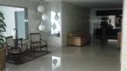 Foto 10 de Apartamento com 3 Quartos à venda, 92m² em Freguesia- Jacarepaguá, Rio de Janeiro