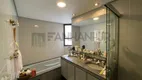 Foto 9 de Apartamento com 3 Quartos para venda ou aluguel, 220m² em Itaim Bibi, São Paulo