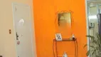 Foto 7 de Apartamento com 2 Quartos à venda, 80m² em Marechal Rondon, Canoas