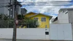 Foto 2 de Casa com 3 Quartos à venda, 149m² em Capoeiras, Florianópolis