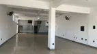 Foto 3 de Sala Comercial para alugar, 231m² em Morumbi, Piracicaba