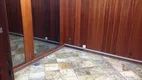 Foto 6 de Ponto Comercial à venda, 97m² em Centro, Belo Horizonte