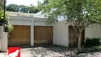 Foto 10 de Casa com 4 Quartos à venda, 420m² em Alto de Pinheiros, São Paulo
