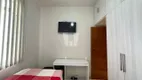 Foto 19 de Apartamento com 3 Quartos à venda, 85m² em Carmo, Belo Horizonte