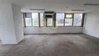 Foto 61 de Sala Comercial à venda, 160m² em Pinheiros, São Paulo