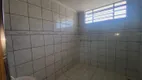 Foto 13 de Casa com 3 Quartos para alugar, 200m² em Vila Marcelino, São Carlos