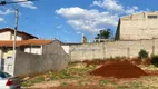 Foto 3 de Lote/Terreno à venda, 250m² em Ideal, Londrina