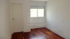 Foto 28 de Apartamento com 4 Quartos para alugar, 370m² em Campo Belo, São Paulo