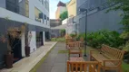 Foto 28 de Apartamento com 2 Quartos à venda, 70m² em Santana, São Paulo