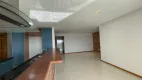 Foto 17 de Apartamento com 4 Quartos para venda ou aluguel, 140m² em Pituaçu, Salvador