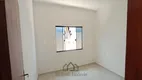 Foto 14 de Casa com 3 Quartos à venda, 82m² em Piracangagua, Taubaté