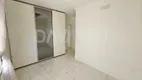 Foto 26 de Apartamento com 3 Quartos à venda, 119m² em Taquaral, Campinas