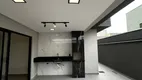 Foto 21 de Casa de Condomínio com 3 Quartos à venda, 152m² em Loteamento Floresta, São José dos Campos