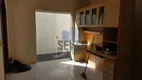 Foto 11 de Casa com 3 Quartos à venda, 138m² em Vila Engler, Bauru