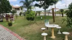 Foto 16 de Lote/Terreno à venda, 540m² em Condominio Residencial Ecopark Bourbon, Caçapava