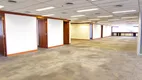 Foto 16 de Sala Comercial para alugar, 766m² em Praia de Belas, Porto Alegre