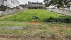 Foto 2 de Lote/Terreno à venda, 600m² em Jardim Haras Bela Vista, Vargem Grande Paulista