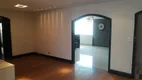 Foto 4 de Apartamento com 3 Quartos à venda, 135m² em Cambuí, Campinas