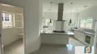 Foto 15 de Casa de Condomínio com 4 Quartos à venda, 1116m² em Tamboré, Barueri