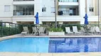 Foto 2 de Apartamento com 2 Quartos à venda, 65m² em Jardim Flor da Montanha, Guarulhos