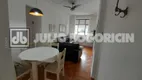 Foto 10 de Apartamento com 2 Quartos à venda, 72m² em Flamengo, Rio de Janeiro