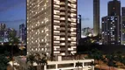 Foto 16 de Apartamento com 2 Quartos à venda, 65m² em Altiplano Cabo Branco, João Pessoa