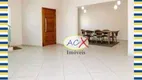 Foto 12 de Casa com 4 Quartos à venda, 320m² em Planta Bosque Centenário, Piraquara