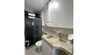 Foto 17 de Apartamento com 2 Quartos à venda, 56m² em Imbiribeira, Recife