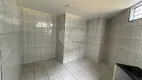 Foto 13 de Ponto Comercial para venda ou aluguel, 130m² em Jardim Sao Carlos, São Carlos