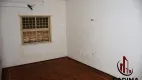 Foto 14 de Imóvel Comercial com 5 Quartos para alugar, 450m² em Vila Gomes Cardim, São Paulo