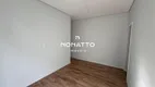 Foto 58 de Casa de Condomínio com 3 Quartos à venda, 170m² em Parque Brasil 500, Paulínia