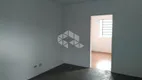 Foto 8 de Casa com 3 Quartos à venda, 141m² em Vila Primavera, São Paulo