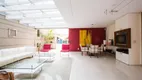 Foto 30 de Apartamento com 2 Quartos à venda, 47m² em Campo Belo, São Paulo