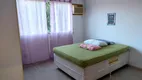 Foto 25 de Casa de Condomínio com 4 Quartos à venda, 287m² em Limoeiro, Guapimirim