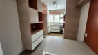 Foto 17 de Apartamento com 4 Quartos à venda, 158m² em Vila Nova Conceição, São Paulo