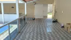 Foto 9 de Casa com 3 Quartos à venda, 100m² em Sobradinho, Brasília